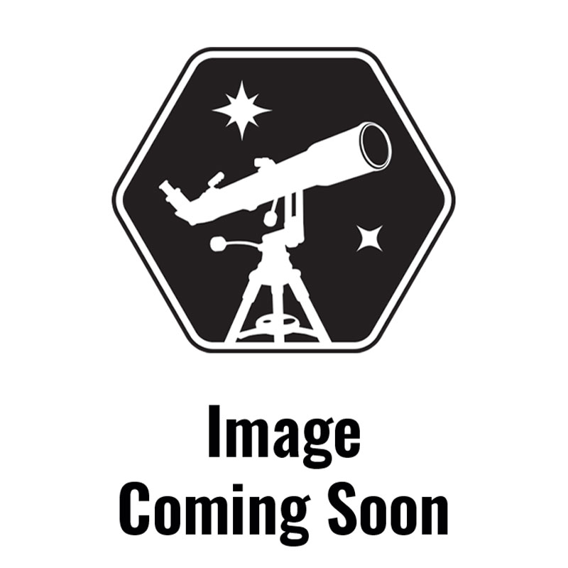 Starfront Observatories ASI533MC Pro Imaging Package | High Point